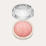 Endless Diffusion™ Baked Blush