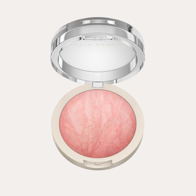 Ravie_Beauty_Endless_Diffusion_Baked_Blush_in_Heaven_Hero.jpg