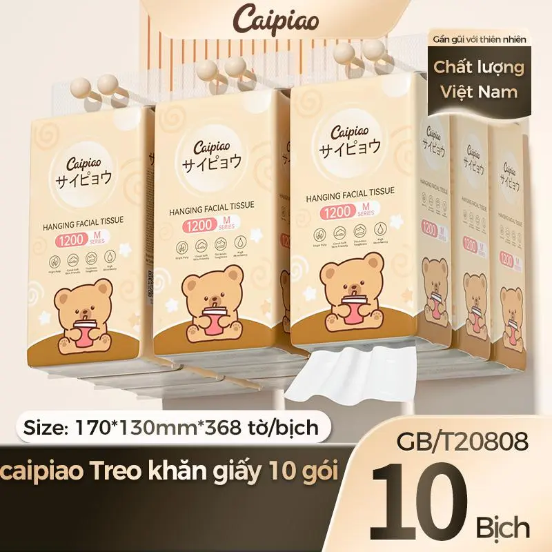 6a440ad3f6524afe95a73e765ccab929~tplv-aphluv4xwc-crop-webp_800_800