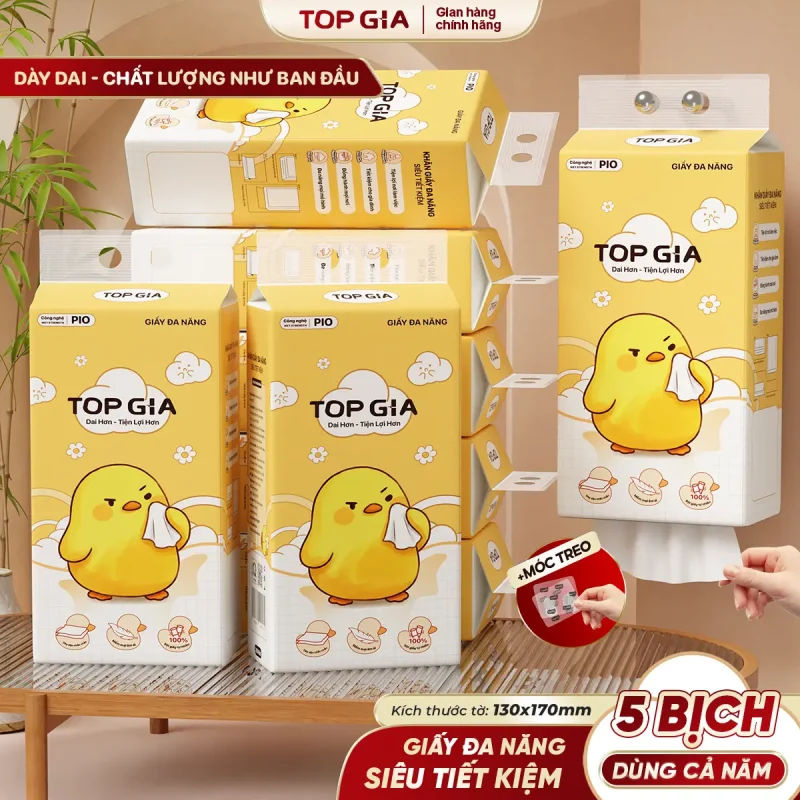 bfb3d27486ef4c11bef0d0036b11b7bf~tplv-aphluv4xwc-crop-webp_1200_1200